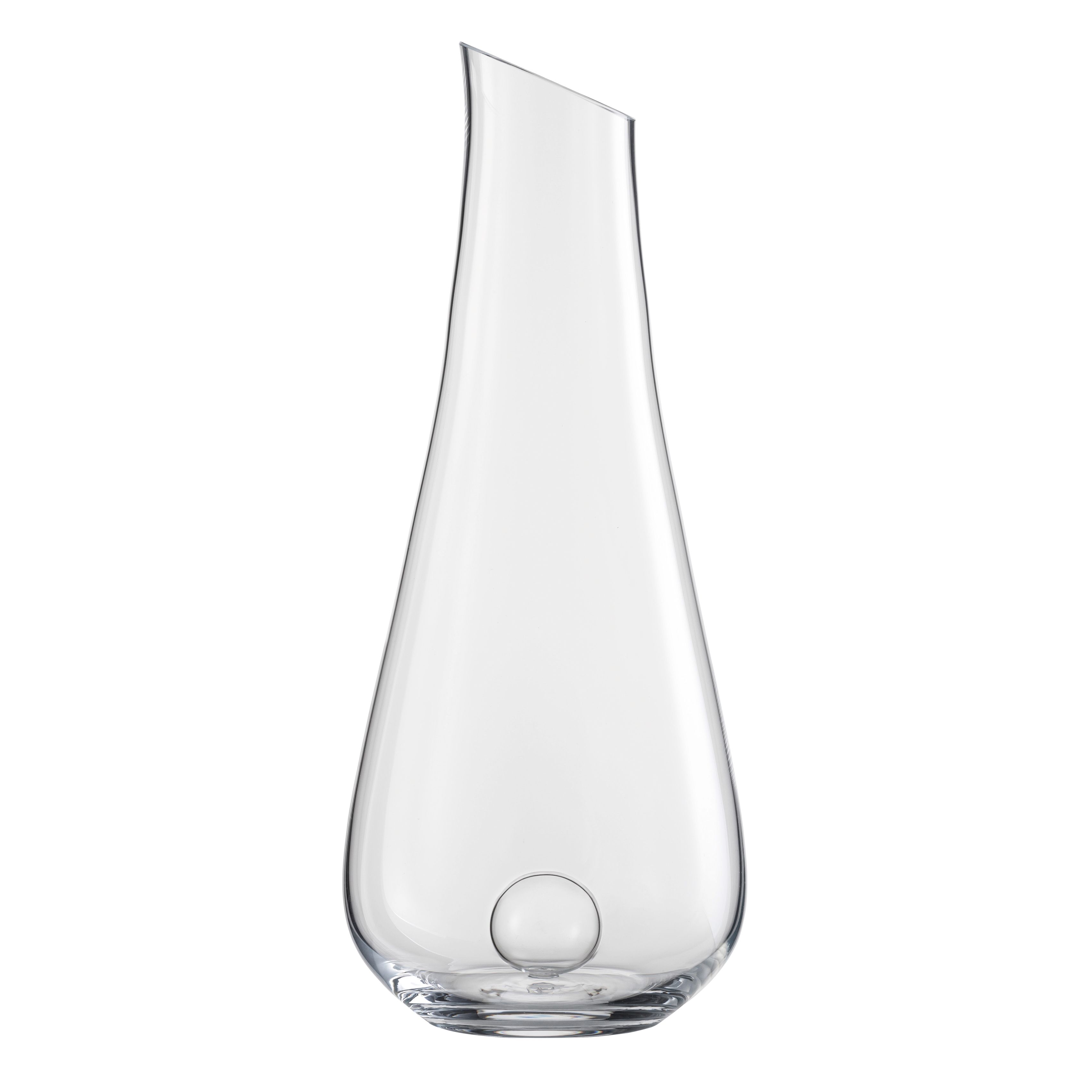 Zwiesel 1872 Air Sense witte wijn decanter